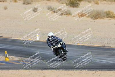 media/Feb-22-2025-2WTD (Sat) [[0e5b3c00f9]]/2-B Group/Session 3 (Turn 8)/